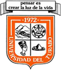 Universidad del Turabo Logo