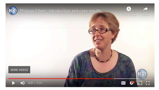 Philippa-Fibert Estudio Déficit Atención,Deficit-atencion-fb-live-doctora