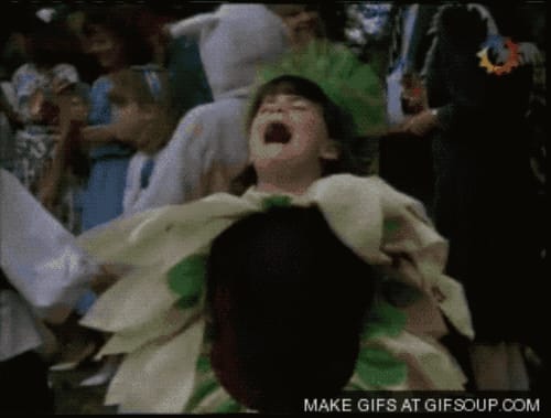 Niño con hiperactividad ADD,Problemas Escuela niño hiperactivo,Mejorar Salud niño con hiperactividad ADD