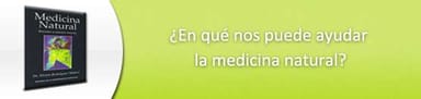 Tratamientos naturales para enfermedades comunes y no tan comunes. Investigación científica en medicina alternativa y complementaria.