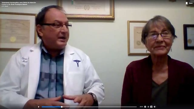 Deficit-atencion-fb-live-doctora